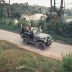 Dji 0052