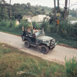 Dji 0053