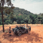 Dji 0140