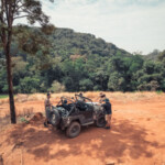 Dji 0141