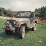 Mg 1408