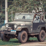 Mg 1824