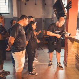 Wap Alta 112 Wap Alta 112