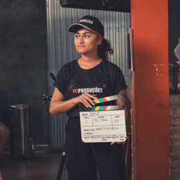 Wap Alta 189 Wap Alta 189