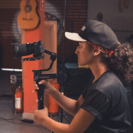 Wap Alta 194 Wap Alta 194