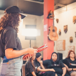 Wap Alta 21 Wap Alta 21