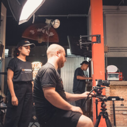 Wap Alta 211 Wap Alta 211