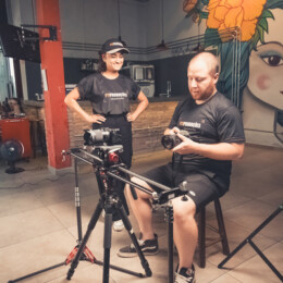 Wap Alta 217 Wap Alta 217