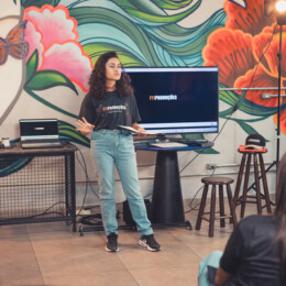 Wap Alta 23 Wap Alta 23